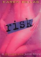 Title: Risk (1994)