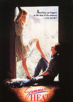 Title: Summer Heat (1987)