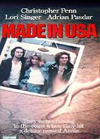 Title: Made in U.S.A. (1988)
