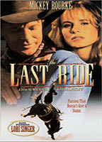 Title: The Last Ride (1994)