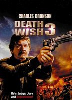 Title: Death Wish III (1985)