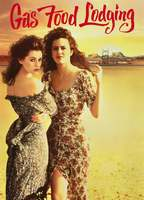 Title: Gas Food Lodging (1992)