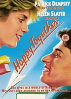 Title: Happy Together (1989)