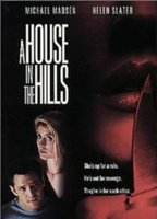 Title: A House in the Hills (1993)