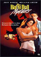 Title: The Baby Doll Murders (1992)
