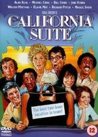 Title: California Suite (1978)