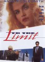 Title: To the Limit (1995)