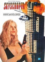 Title: Skyscraper (1997)