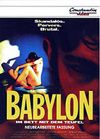 Title: Babylon - Im Bett mit dem Teufel (1992)