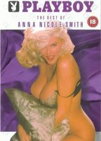 Title: Playboy: The Best of Anna Nicole Smith (1995)