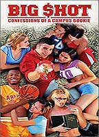 Title: Big Shot (2002)