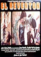 Title: El Reventón (1977)