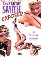 Title: Anna Nicole Smith Exposed: Her Fantasy Revealed (1998)