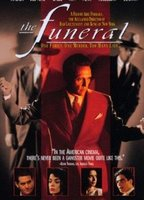 Title: The Funeral (1996)