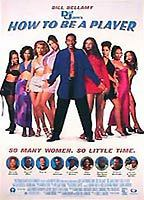 Title: How to Be a Player (1997)