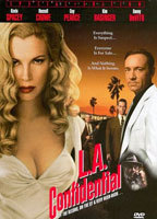 Title: L.A. Confidential (1997)