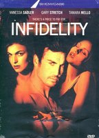 Title: Infidelity (1997)