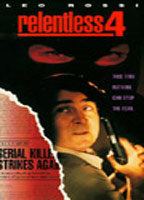 Title: Relentless 4 (1994)