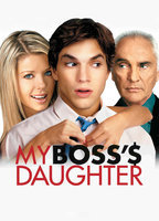 Title: My Boss's Daughter (2003)