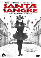 Title: Santa sangre (1989)