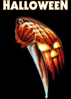 Title: Halloween (1978)