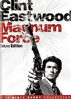 Title: Magnum Force (1973)