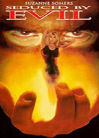 Title: Seduced By Evil (1994)