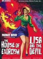 Title: The House of Exorcism (1975)