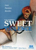 Title: Sweet Violence (1962)