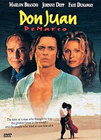 Title: Don Juan DeMarco (1995)