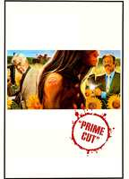 Title: Prime Cut (1972)