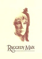 Title: Raggedy Man (1981)