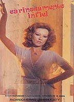 Title: Cariñosamente infiel (1980)