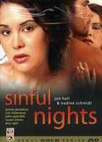 Title: Sinful Nights (2004)