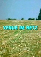 Title: Venus im Netz (2001)