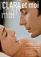 Title: Clara et moi (2004)