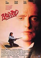 Title: Blood Red (1989)
