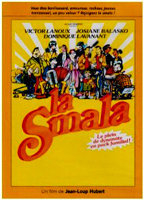 Title: La Smala (1984)