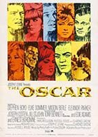 Title: The Oscar (1966)