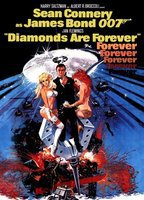 Title: Diamonds Are Forever (1971)
