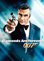 Title: Diamonds Are Forever (1971)