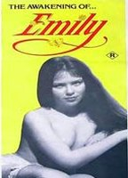 Title: Emily (1976)