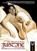 Title: Justine (1977)