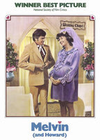 Title: Melvin and Howard (1980)