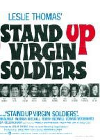 Title: Stand Up Virgin Soldiers (1977)