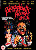 Title: Bloodbath at the House of Death (1984)