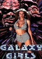 Title: Galaxy Girls (1995)