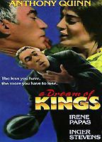 Title: A Dream of Kings (1969)