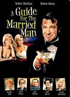 Title: A Guide for the Married Man (1967)