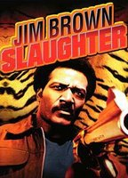 Title: Slaughter (1972)